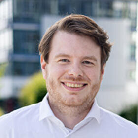 Lukas Straubinger