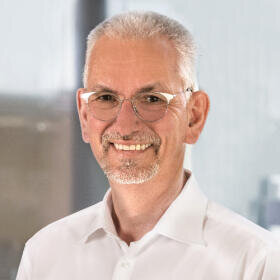 Thomas Kleinegees