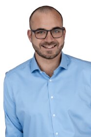 Niko Hägle