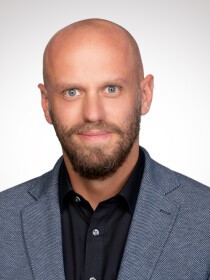 Philipp Gelfert