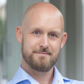 Ingo Donner