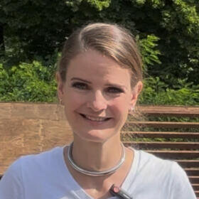 Susanne Karl