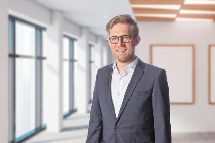 Timo Gutmann