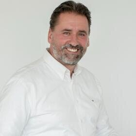 Andreas Schimanski