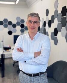 Piotr Lichota