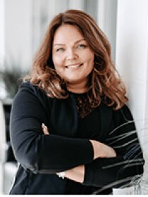 Janin Janßen