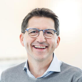 Armin Haas