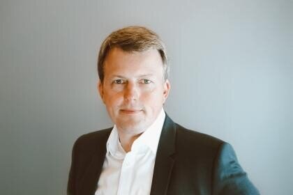 Ulli Pflüger