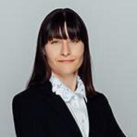 Delia Pander
