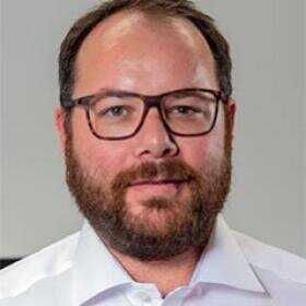 Raphael Büchel