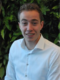 Karel van Wikselaar