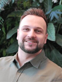 Michael Baumgarten
