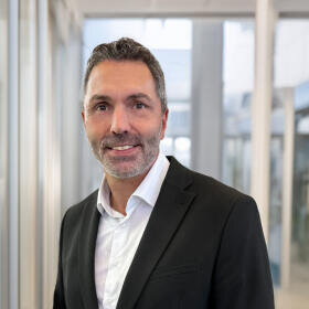 Guido Verhasselt