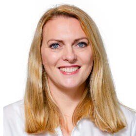 Jasmin Fohrer