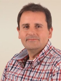 Josef Bergrath