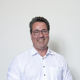 Alexander Gustke