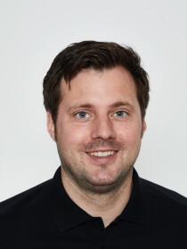 Christoph Gutmann