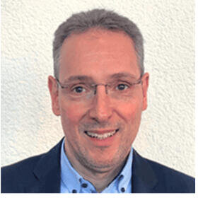 Thomas Pötsch