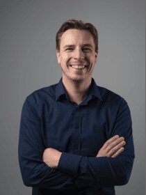 Marcel Weiß