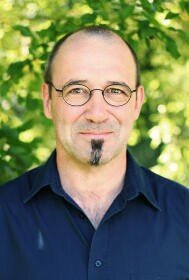 Gerd Prause