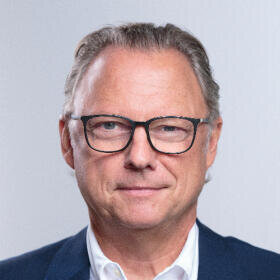Martin Küpper