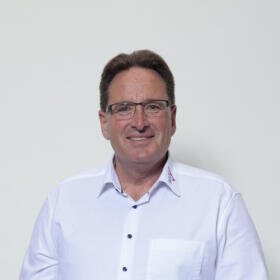 Christian Diehl