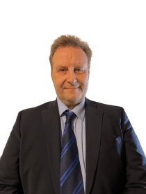 Stefan Knippel