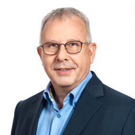 Detlef Groß
