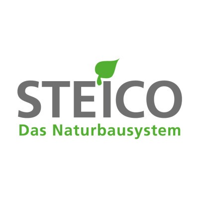 Logo STEICO