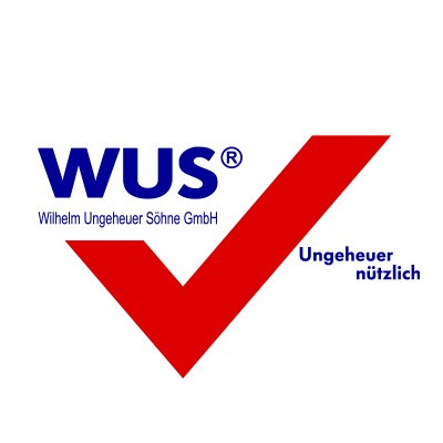 Logo Wilhelm Ungeheuer Söhne GmbH
