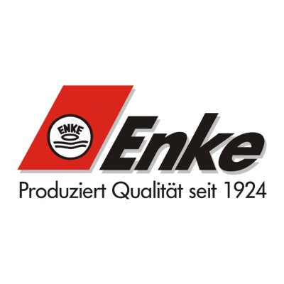 Logo ENKE-WERK