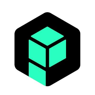 Logo Plancraft GmbH