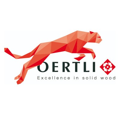 Logo Oertli Werkzeug- und Maschinenhandels-GmbH