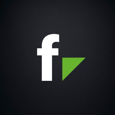 Logo Freund