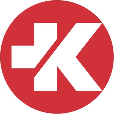 Logo SWISS KRONO TEX