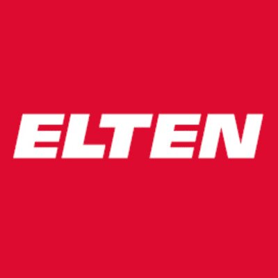 Logo ELTEN GmbH