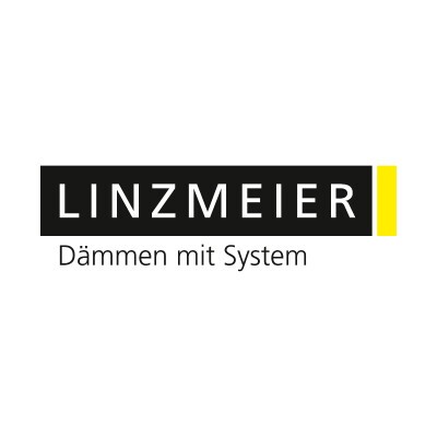 Logo Linzmeier Bauelemente