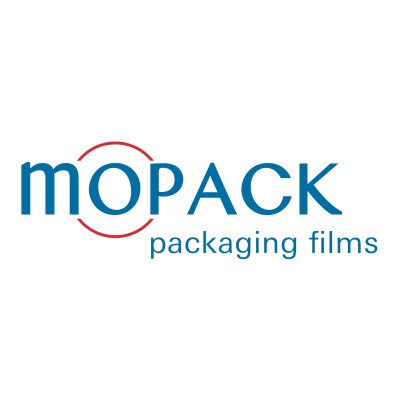 Logo mopack