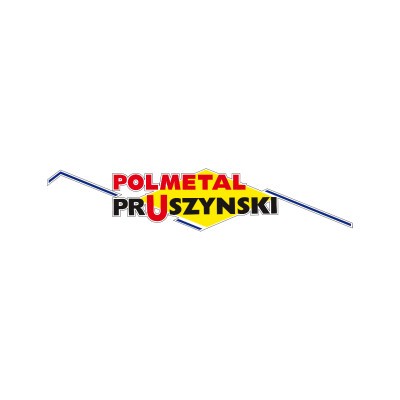 Logo Polmetal