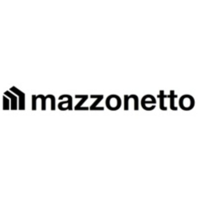 Logo Mazzonetto Deutschland