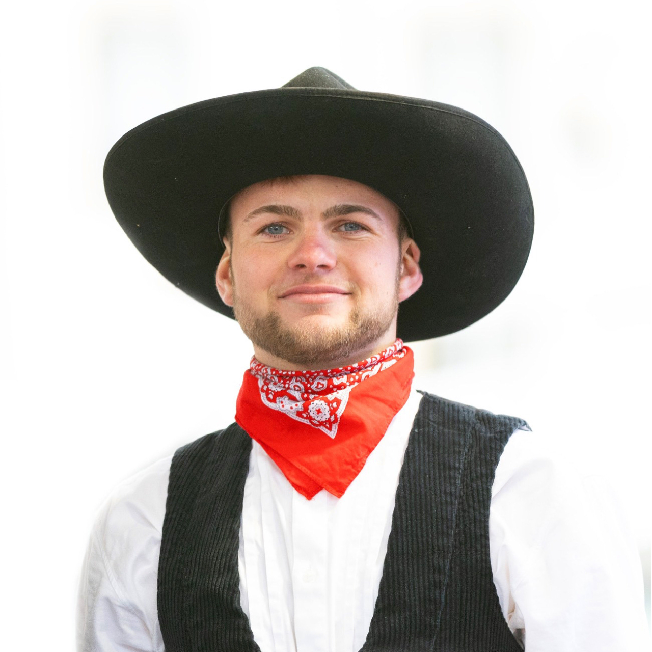 Tobias Oberritter