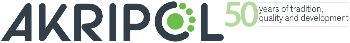 Logo_50.jpg (0 MB)