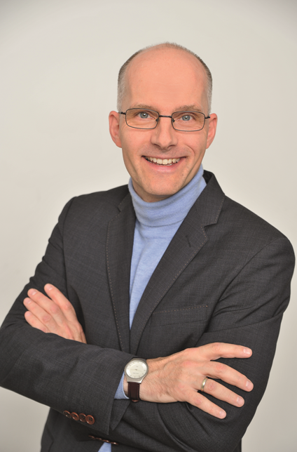 Ullrich Kämmer