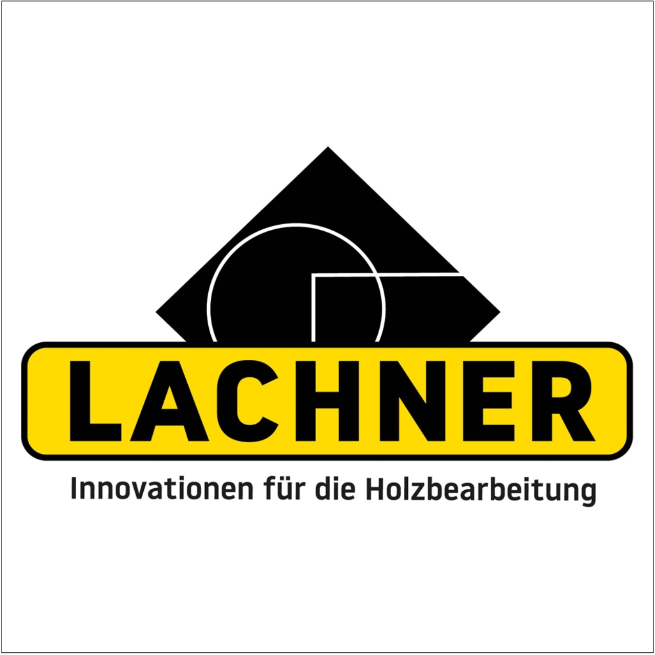 Martin Lachner