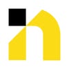 482043667_1260653195003986_219675992761965906_n.jpg