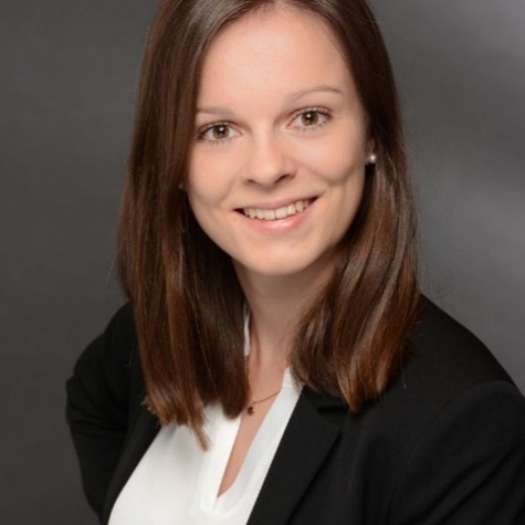 Laura Finkele