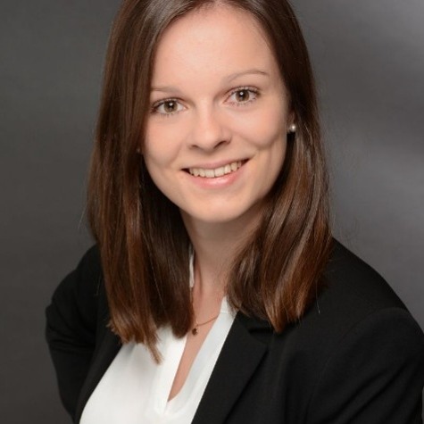 Laura Finkele