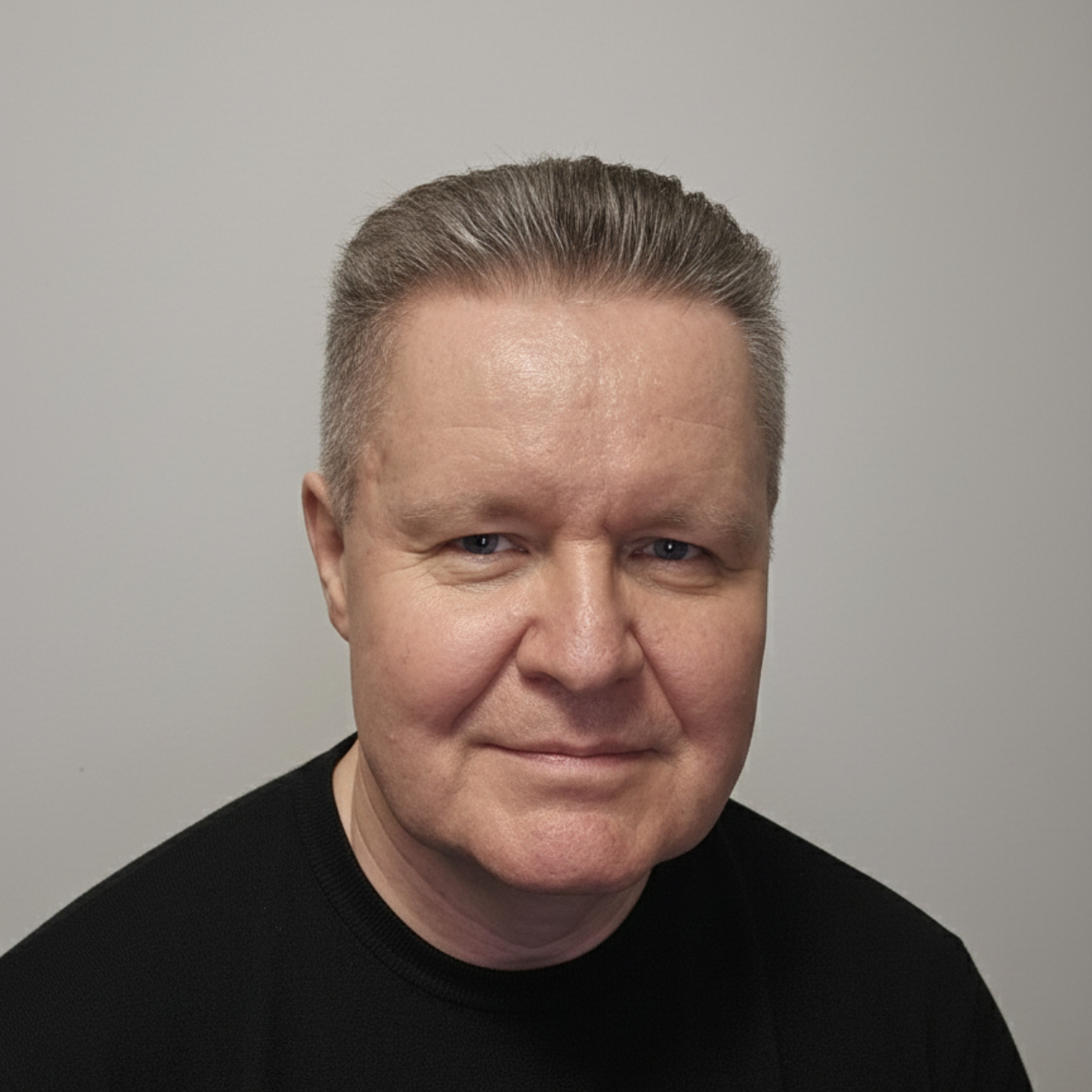 Luděk Šmída