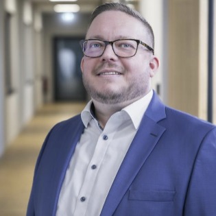 Timo Kuba