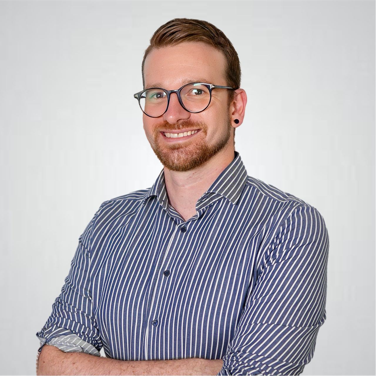 Marcel Wahl